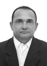 Foto de ROGERIO MATOS MOREIRA TRAJANO