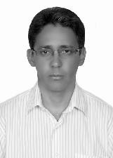 Foto de CARLOS JAMES BARRO DA SILVA