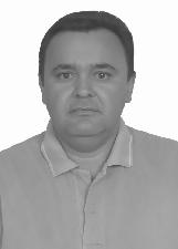 Foto de Jose Reginaldo de Aguiar