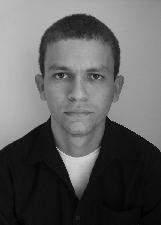 Foto de ADNAN WADSON DE LIMA
