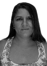 Foto de ANTONIA MARIA CESAR DE OLIVEIRA