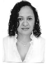 Foto de DELDICE RIBEIRO SOUSA