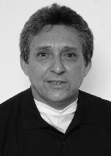 Foto de DERMAILTON BEZERRA DA SILVA