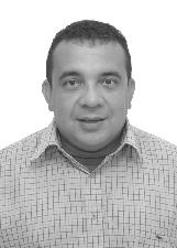 Foto de FERNANDO DA CRUZ MATOS