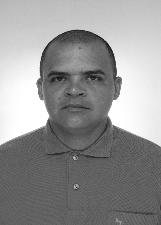 Foto de FRANCIMAR BEZERRA FRANÇA