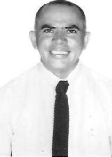 Foto de Francisco Paula de Farias