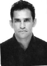 Foto de GEORLANDO DE SOUZA MUNIZ