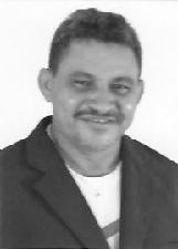 Foto de Iran Ramos Barros