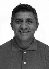 Foto de Jose Costa de Almeida