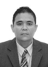 Foto de Jose de Ribamar Silva Veloso