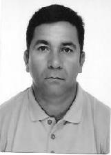 Foto de JOSE VITAL DUARTE NETO