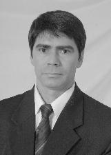 Foto de JOSÉ FRANCISCO DE SALES