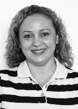 Foto de MARIA DA CONCEIÇÃO RIBEIRO