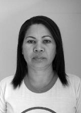 Foto de MARIA ELIENE MOREIRA GOMES