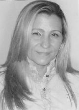 Foto de MARIA SALETE BENIGNO LOPES