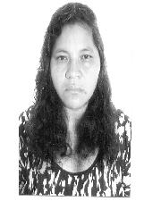 Foto de NARA REJANE DE ABREU ROQUE