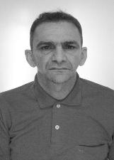 Foto de Raimundo Nonato Oliveira de Carvalho