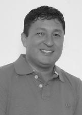 Foto de RICARDO DOMINGES TAVARES