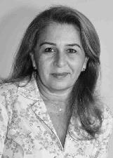 Foto de SHIRLEY JONE CABRAL DE BRITO