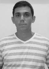 Foto de Thiago de Oliveira Andrade