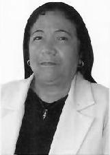 Foto de VALDEMARIA ARAUJO PINHO TRINDADE