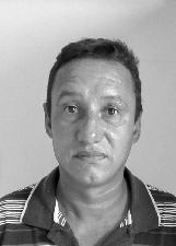 Foto de WEVERTON FERNANDES