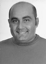 Foto de RODRIGO MOTA DE MACEDO