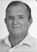 Foto de Jader da Silva Rodrigues