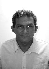Foto de AILTON INACIO DE SOUZA