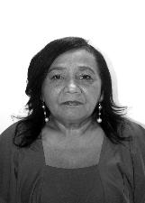 Foto de ANTONIA RIBEIRO DA SILVA