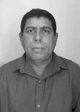 Foto de FRANCISCO NILO PEREIRA SOUZA