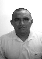 Foto de GIVANILDO PEREIRA MORAES