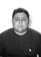 Foto de JULIO CESAR REIS SILVA