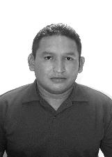 Foto de REINALDO BARROS RODRIGUES