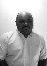 Foto de VALDEMAR FERREIRA LIMA NETO