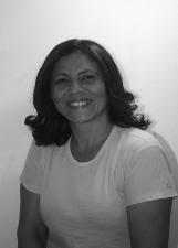 Foto de VALTEVANIA NELIS DE BARROS