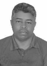 Foto de ACASSIO RIBEIRO DA SILVA