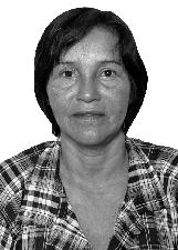 Foto de ANALÉCIA RAMOS DE CASTRO