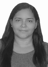 Foto de CELIMARA DE FREITAS BEZERRA