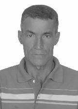 Foto de CLIDENOR PEREIRA DOS SANTOS