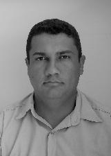 Foto de DANIEL LOPES CARDOSO