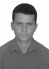 Foto de EVERALDO DA SILVA OLIVEIRA
