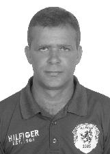 Foto de FABIO HENRIQUE VALERIO DA SILVA