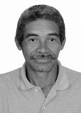 Foto de FRANCISCO DOS ANJOS COSTA