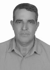 Foto de JALES ANTONIO DE SOUSA