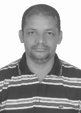 Foto de JOSE EVANDRO PINHEIRO DOS SANTOS