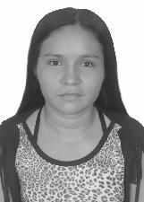 Foto de KELEN CRISTINA OLIVEIRA DE LIMA