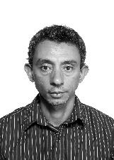 Foto de LUIS GONZAGA DA SILVA