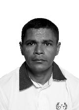 Foto de MESSIAS DE JESUS SILVA