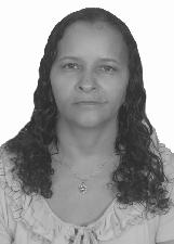 Foto de TEREZA ALVES QUIRINA